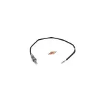 Auto si Moto/Piese auto si accesorii/Piese auto/Relee si senzori - Sonda Lambda SEAT IBIZA IV 6L1 DENSO DOX0150 - Infinity.ro