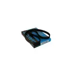 Auto si Moto - Piese auto si accesorii - Piese auto - Componente motor si accesorii - Curea transmisie FORD KA RB DAYCO 6PK1936 - Infinity.ro