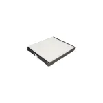 Auto si Moto - Piese auto si accesorii - Piese auto - Filtre si accesorii - Filtru aer habitaclu HYUNDAI TERRAC (HP) 2.9 CRDi 2001-2003 CORTECO 80000159 - Infinity.ro
