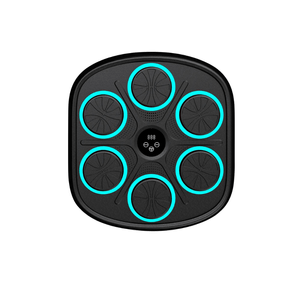 Sport si Outdoor - Sporturi de contact - Saci de box si accesorii - Infinity.ro