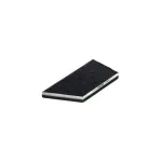 Auto si Moto - Piese auto si accesorii - Piese auto - Filtre si accesorii - Filtru aer habitaclu PEUGEOT 206 SW (2E/K) 2.0 HDi 2002 - prezent CORTECO 21653068 - Infinity.ro