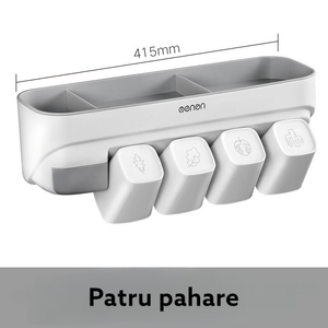 Casa si Gradina - Mobilier - Mobilier baie - Infinity.ro