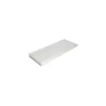 Auto si Moto - Piese auto si accesorii - Piese auto - Filtre si accesorii - Filtru aer habitaclu FORD TRSIT bus (E_ _) 2.5 TD (EBS EBL ECL EDS EDL ESS EUS) 1992-1994 CORTECO 80000751 - Infinity.ro