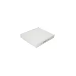 Auto si Moto - Piese auto si accesorii - Piese auto - Filtre si accesorii - Filtru aer habitaclu FORD FOCUS C-MAX 1.8 TDCi 2005-2007 CORTECO 21653034 - Infinity.ro