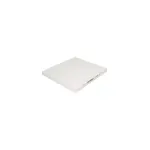 Auto si Moto - Piese auto si accesorii - Piese auto - Filtre si accesorii - Filtru aer habitaclu KIA SPORTAGE (K00) 2.0 i 16V 4WD 1994-2003 CORTECO 80000652 - Infinity.ro