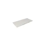 Auto si Moto - Piese auto si accesorii - Piese auto - Filtre si accesorii - Filtru aer habitaclu ALFA ROMEO SPIDER (916_ 916S_) 3.0 V6 24V 1999-2003 CORTECO 21651915 - Infinity.ro