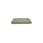 Auto si Moto - Piese auto si accesorii - Piese auto - Filtre si accesorii - Filtru aer habitaclu ALFA ROMEO 156 (932) 2.0 JTS (932AXA) 2002-2005 CORTECO 21651970 - Infinity.ro