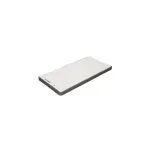 Auto si Moto - Piese auto si accesorii - Piese auto - Filtre si accesorii - Filtru aer habitaclu BMW 5 (E34) 525 tds 1991-1995 CORTECO 21651197 - Infinity.ro