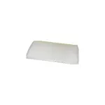 Auto si Moto - Piese auto si accesorii - Piese auto - Filtre si accesorii - Filtru aer habitaclu OPEL CORSA B (73_ 78_ 79_) 1.6 i 16V 1994-2000 CORTECO 21651184 - Infinity.ro
