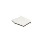 Auto si Moto - Piese auto si accesorii - Piese auto - Filtre si accesorii - Filtru aer habitaclu VW BEETLE Cabriolet (5C7) 2.0 TSI 2011 - prezent CORTECO 21653024 - Infinity.ro