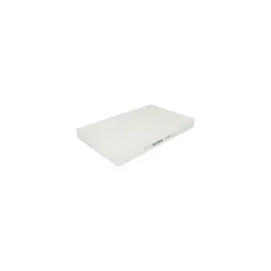 Filtru aer habitaclu AUDI A6 Avt (4B5 C5) 1.9 TDI 1998-2001 CORTECO 21651914