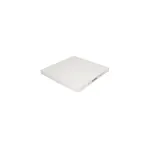 Auto si Moto - Piese auto si accesorii - Piese auto - Filtre si accesorii - Filtru aer habitaclu RENAULT MEGE Scenic (JA0/1_) 2.0 i (JA0G) 1997-1999 CORTECO 21651984 - Infinity.ro