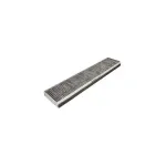 Auto si Moto - Piese auto si accesorii - Piese auto - Filtre si accesorii - Filtru aer habitaclu FORD MONDEO II combi (BNP) 2.5 ST 200 1999-2000 CORTECO 21652959 - Infinity.ro