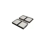 Auto si Moto - Piese auto si accesorii - Piese auto - Filtre si accesorii - Filtru aer habitaclu MAZDA 626 V Station Wagon (GW) 1.8 1998-2000 CORTECO 21652860 - Infinity.ro