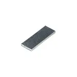 Auto si Moto - Piese auto si accesorii - Piese auto - Filtre si accesorii - Filtru aer habitaclu OPEL OMEGA A (16_ 17_ 19_) 3.0 24V Evolution500 1991-1992 CORTECO 21651966 - Infinity.ro