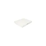 Auto si Moto - Piese auto si accesorii - Piese auto - Filtre si accesorii - Filtru aer habitaclu OPEL ASTRA G limuzina (F69_) 1.8 16V 1998-2000 CORTECO 21651980 - Infinity.ro