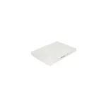 Auto si Moto - Piese auto si accesorii - Piese auto - Filtre si accesorii - Filtru aer habitaclu VW BORA (1J2) 2.3 V5 4motion 2000-2005 CORTECO 21651912 - Infinity.ro