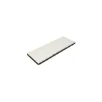Auto si Moto - Piese auto si accesorii - Piese auto - Filtre si accesorii - Filtru aer habitaclu OPEL ASTRA F CLASSIC combi 1.6 i 16V 1998-2005 CORTECO 21651182 - Infinity.ro