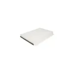 Auto si Moto - Piese auto si accesorii - Piese auto - Filtre si accesorii - Filtru aer habitaclu MERCEDES-BENZ SPRINTER 35-t caroserie (906) 311 CDI 4x4 (906.631 906.633 906.635 906.637) 2008 - prezent CORTECO 80000614 - Infinity.ro