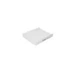 Auto si Moto - Piese auto si accesorii - Piese auto - Filtre si accesorii - Filtru aer habitaclu LCIA DELTA III (844) 1.4 16V 2010-2014 CORTECO 21653027 - Infinity.ro