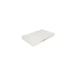 Auto si Moto - Piese auto si accesorii - Piese auto - Filtre si accesorii - Filtru aer habitaclu AUDI A6 (4A C4) 2.8 quattro 1995-1997 CORTECO 21651914 - Infinity.ro