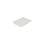 Auto si Moto - Piese auto si accesorii - Piese auto - Filtre si accesorii - Filtru aer habitaclu OPEL OMEGA B combi (21_ 22_ 23_) 2.2 DTI 16V 2000-2003 CORTECO 21651183 - Infinity.ro