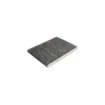 Auto si Moto - Piese auto si accesorii - Piese auto - Filtre si accesorii - Filtru aer habitaclu VW BORA (1J2) 2.0 4motion 2000-2005 CORTECO 21651967 - Infinity.ro