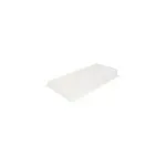 Auto si Moto - Piese auto si accesorii - Piese auto - Filtre si accesorii - Filtru aer habitaclu FORD FIESTA III (GFJ) 1.8 XR2i 16V 1992-1995 CORTECO 21651893 - Infinity.ro