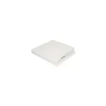 Auto si Moto - Piese auto si accesorii - Piese auto - Filtre si accesorii - Filtru aer habitaclu LEXUS IS III (GSE3_ AVE3_) 300h 2013 - prezent CORTECO 21652346 - Infinity.ro