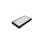 Auto si Moto - Piese auto si accesorii - Piese auto - Filtre si accesorii - Filtru aer habitaclu BMW 3 cupe (E36) 318 is 1992-1995 CORTECO 21651198 - Infinity.ro