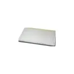 Auto si Moto - Piese auto si accesorii - Piese auto - Filtre si accesorii - Filtru aer habitaclu RENAULT MEGE I Coach (DA0/1_) 2.0 16V (DA0H) 1996-1999 CORTECO 21651917 - Infinity.ro