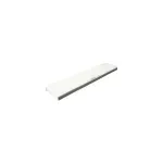 Auto si Moto - Piese auto si accesorii - Piese auto - Filtre si accesorii - Filtru aer habitaclu FORD MONDEO I combi (BNP) 1.8 i 16V 1994-1996 CORTECO 21650107 - Infinity.ro