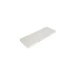 Auto si Moto - Piese auto si accesorii - Piese auto - Filtre si accesorii - Filtru aer habitaclu OPEL OMEGA A (16_ 17_ 19_) 3.0 24V Evolution500 1991-1992 CORTECO 21651185 - Infinity.ro