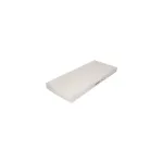 Auto si Moto - Piese auto si accesorii - Piese auto - Filtre si accesorii - Filtru aer habitaclu PEUGEOT 807 (E) 2.0 HDi 2009 - prezent CORTECO 21652856 - Infinity.ro