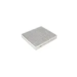 Auto si Moto - Piese auto si accesorii - Piese auto - Filtre si accesorii - Filtru aer habitaclu VOLVO V50 (MW) D3 2010 - prezent CORTECO 80000062 - Infinity.ro