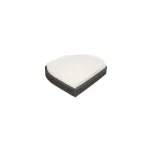 Auto si Moto - Piese auto si accesorii - Piese auto - Filtre si accesorii - Filtru aer habitaclu CHRYSLER CROSSFIRE Roadster 3.2 2004-2008 CORTECO 21651196 - Infinity.ro