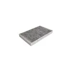 Auto si Moto - Piese auto si accesorii - Piese auto - Filtre si accesorii - Filtru aer habitaclu AUDI A6 (4B2 C5) 1.9 TDI 1997-2000 CORTECO 21651957 - Infinity.ro