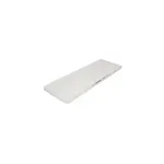 Auto si Moto - Piese auto si accesorii - Piese auto - Filtre si accesorii - Filtru aer habitaclu CITROEN JUMPER bus (230P) 1.9 D 1999-2002 CORTECO 21651994 - Infinity.ro