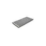 Auto si Moto - Piese auto si accesorii - Piese auto - Filtre si accesorii - Filtru aer habitaclu MERCEDES-BENZ SPRINTER 4-t caroserie (904) 414 1996-2006 CORTECO 21652985 - Infinity.ro