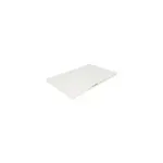 Auto si Moto - Piese auto si accesorii - Piese auto - Filtre si accesorii - Filtru aer habitaclu AUDI A6 Avt (4A C4) 2.8 quattro 1995-1997 CORTECO 21651913 - Infinity.ro