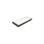 Auto si Moto - Piese auto si accesorii - Piese auto - Filtre si accesorii - Filtru aer habitaclu MERCEDES-BENZ SPRINTER 3-t bus (903) 314 NGT 2000-2006 CORTECO 21651976 - Infinity.ro
