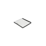 Auto si Moto - Piese auto si accesorii - Piese auto - Filtre si accesorii - Filtru aer habitaclu CITROEN XSARA Break (N2) 1.9 TD 1997-2000 CORTECO 21651899 - Infinity.ro