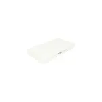 Auto si Moto - Piese auto si accesorii - Piese auto - Filtre si accesorii - Filtru aer habitaclu FIAT MAREA Weekend (185) 1.9 JTD 105 1999-2002 CORTECO 21651901 - Infinity.ro