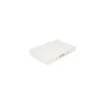 Auto si Moto - Piese auto si accesorii - Piese auto - Filtre si accesorii - Filtru aer habitaclu DACIA LOG MCV (KS_) 1.6 16V 2007 - prezent CORTECO 21651983 - Infinity.ro