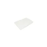 Auto si Moto - Piese auto si accesorii - Piese auto - Filtre si accesorii - Filtru aer habitaclu OPEL ASTRA H (L48) 1.9 CDTI 16V 2004 - prezent CORTECO 21651979 - Infinity.ro