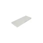 Auto si Moto - Piese auto si accesorii - Piese auto - Filtre si accesorii - Filtru aer habitaclu AUDI CABRIOLET (8G7 B4) 2.6 1993-2000 CORTECO 21651890 - Infinity.ro