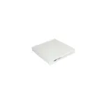 Auto si Moto - Piese auto si accesorii - Piese auto - Filtre si accesorii - Filtru aer habitaclu HONDA JAZZ II (GD) 1.3 2002-2008 CORTECO 21652989 - Infinity.ro