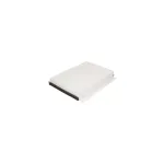 Auto si Moto - Piese auto si accesorii - Piese auto - Filtre si accesorii - Filtru aer habitaclu VOLVO V70 I (LV) 2.0 Turbo 1997-2000 CORTECO 21651986 - Infinity.ro
