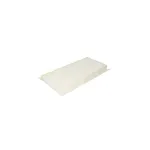 Auto si Moto/Piese auto si accesorii/Piese auto/Filtre si accesorii - Filtru aer habitaclu FORD FOCUS (DAW DBW) 1.8 Turbo DI / TDDi 1998-2004 CORTECO 21651995 - Infinity.ro
