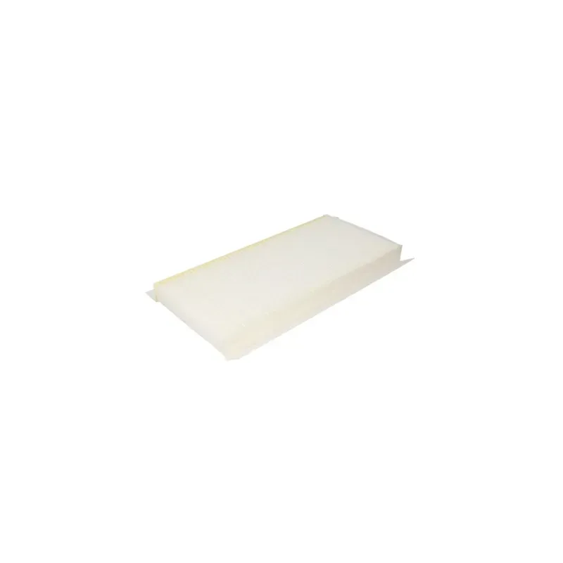 Auto si Moto/Piese auto si accesorii/Piese auto/Filtre si accesorii - Filtru aer habitaclu FORD FOCUS (DAW DBW) 1.8 Turbo DI / TDDi 1998-2004 CORTECO 21651995 - Infinity.ro